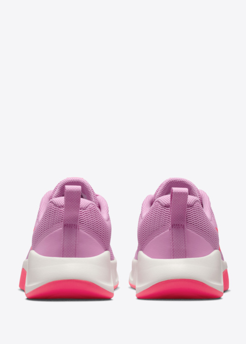 Nike treeningjalatsid Mc Trainer 3