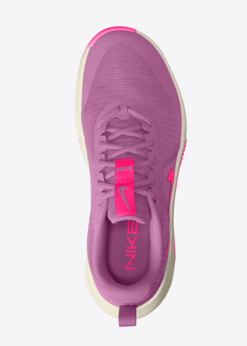 Nike treeningjalatsid Mc Trainer 3