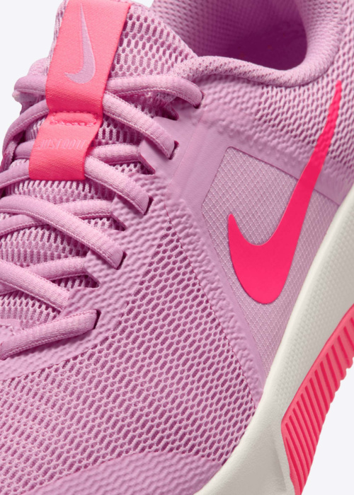 Nike treeningjalatsid Mc Trainer 3