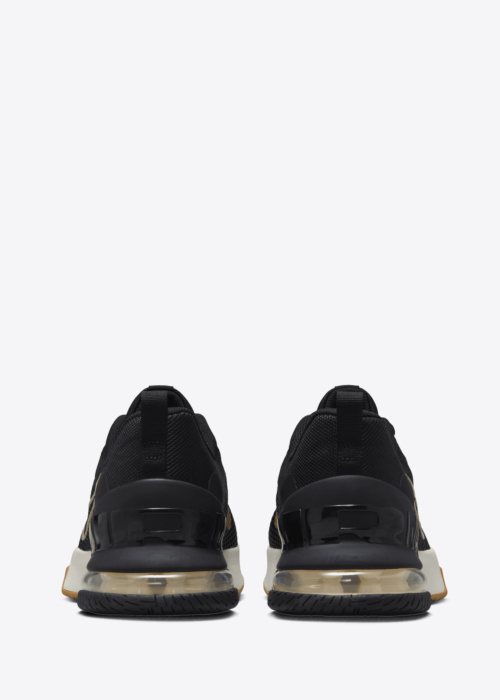 Тренировочные кроссовки M Air Max Alpha Trainer 6 Nike