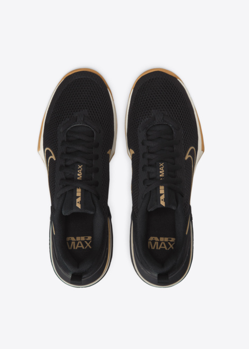 Тренировочные кроссовки M Air Max Alpha Trainer 6 Nike