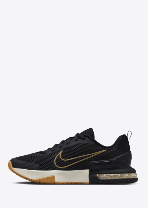 Тренировочные кроссовки M Air Max Alpha Trainer 6 Nike