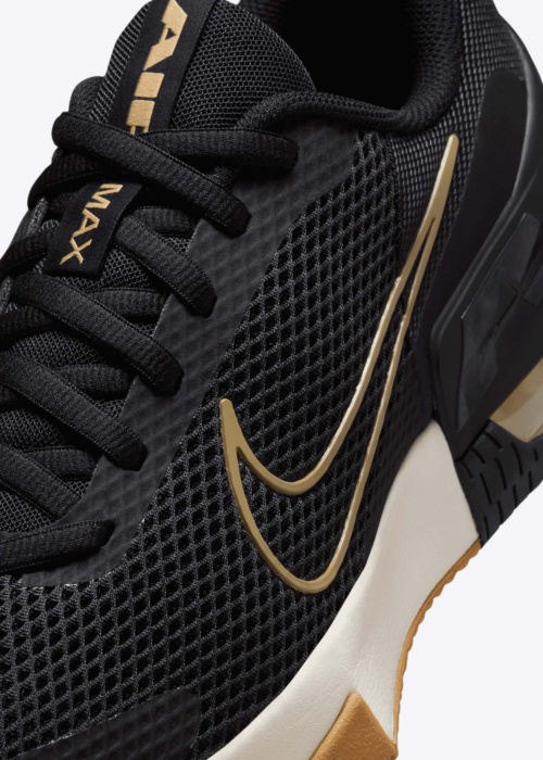 Тренировочные кроссовки M Air Max Alpha Trainer 6 Nike