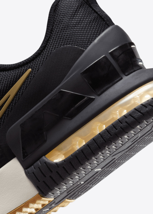 Тренировочные кроссовки M Air Max Alpha Trainer 6 Nike