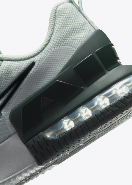 Тренировочные кроссовки Air Max Alpha Trainer 6 Nike