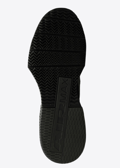 Тренировочные кроссовки M Air Max Alpha Trainer 6 Nike