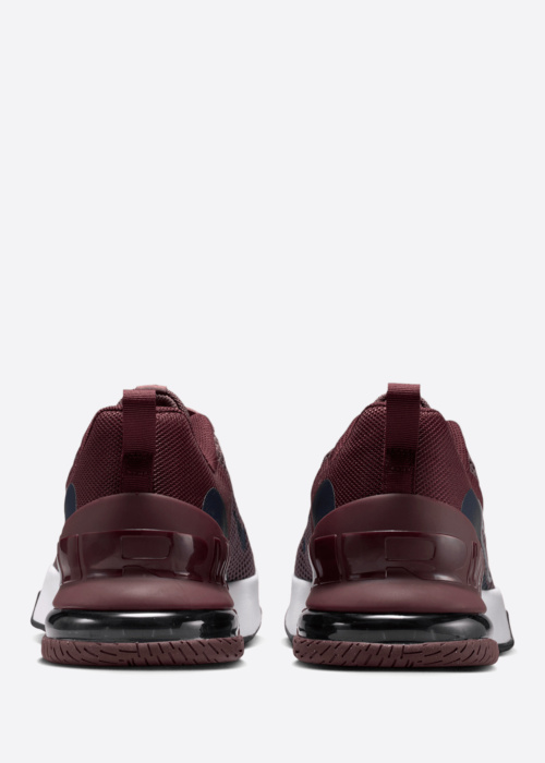 Тренировочные кроссовки Air Max Alpha Trainer 6 Nike