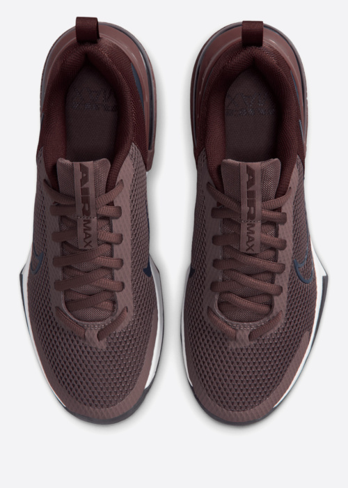 Тренировочные кроссовки Air Max Alpha Trainer 6 Nike