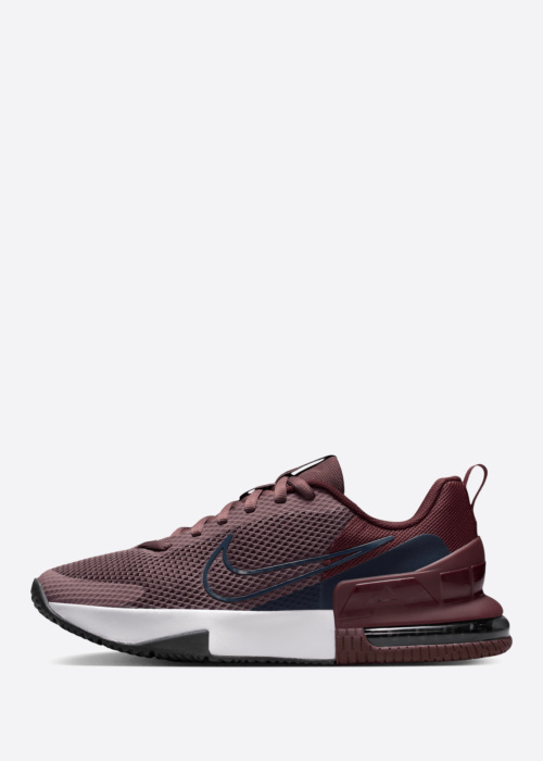 Тренировочные кроссовки Air Max Alpha Trainer 6 Nike