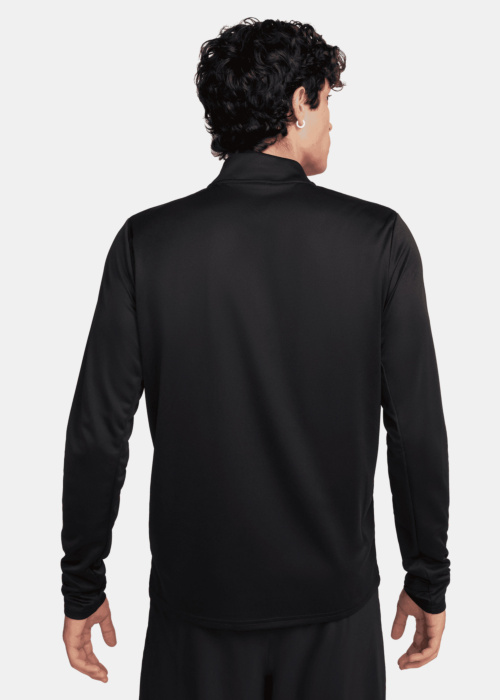 Nike T-särk Pacer Top Hz