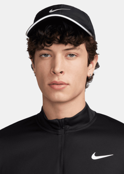 Nike T-särk Pacer Top Hz