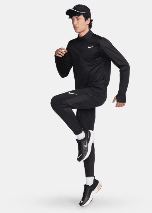 Nike T-särk Pacer Top Hz