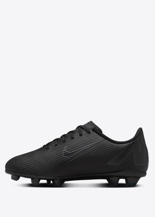 Бутсы Vapor 16 FG/MG Nike