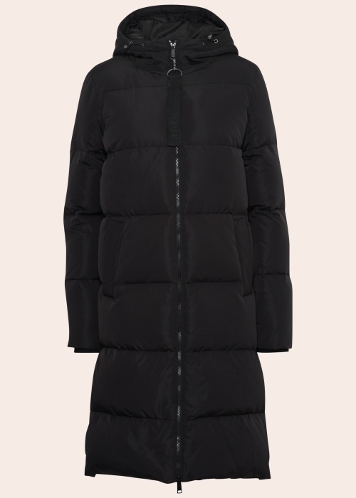 Fransa sulemantel Bella