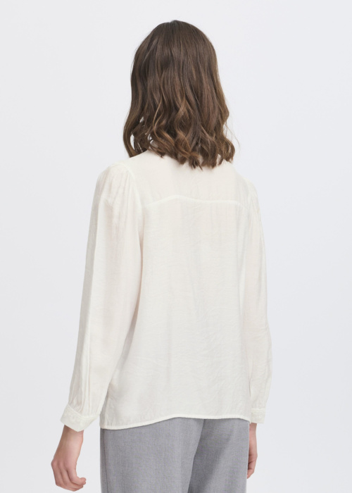 Блуза Blondie Fransa