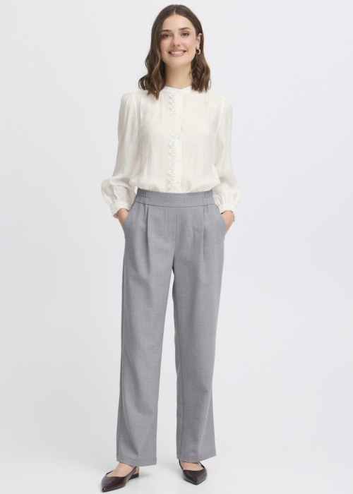 Блуза Blondie Fransa