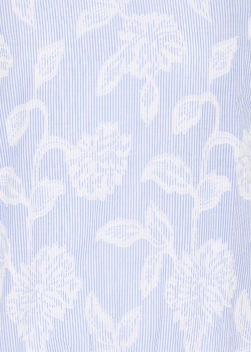 Блуза Lani Fransa