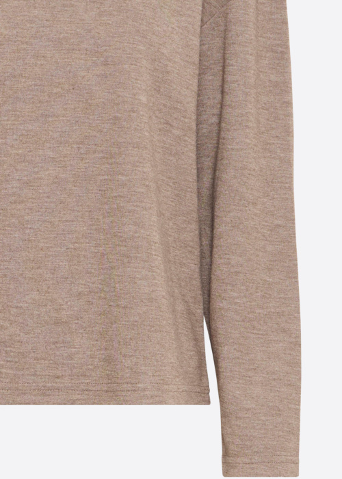 Fransa pusa Izabella