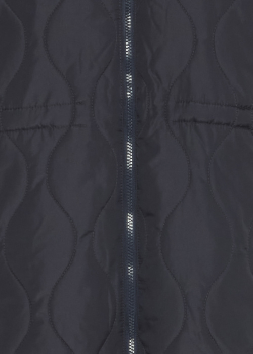 Весенне-осеннее пальто Egia Fransa