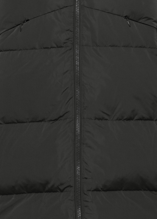 Зимнее пальто Estella Fransa