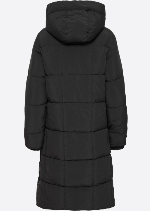 Fransa talvemantel Eileen