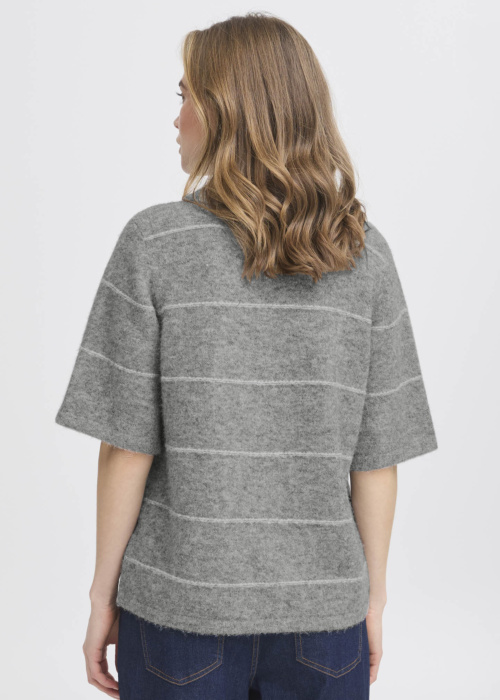 Кофта Kendra Fransa