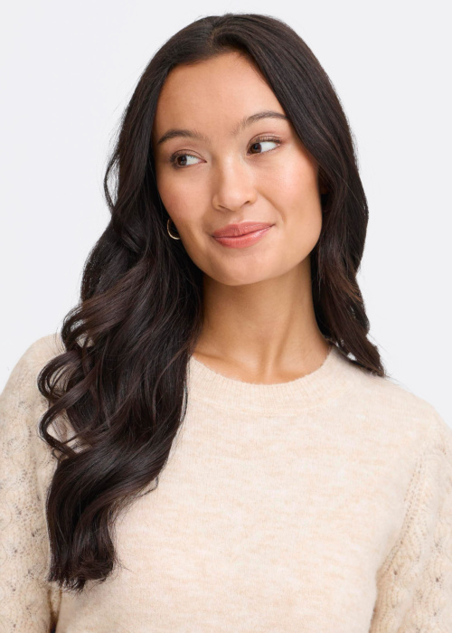 Кофта Kanva Fransa