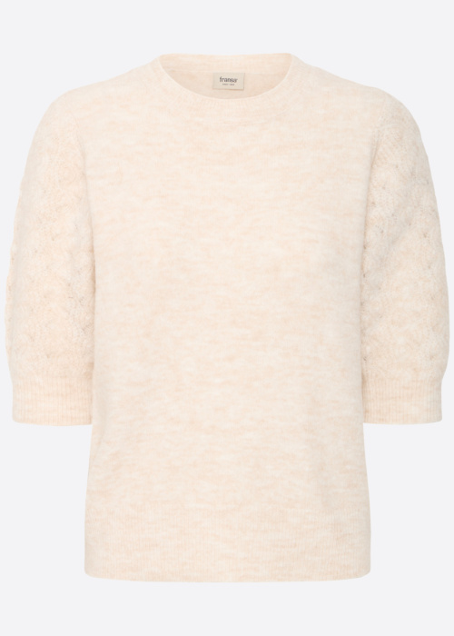 Кофта Kanva Fransa