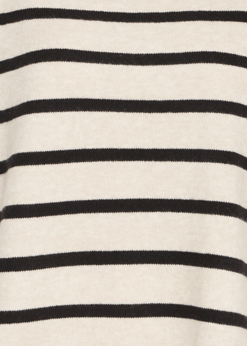 Кофта Bitte Fransa