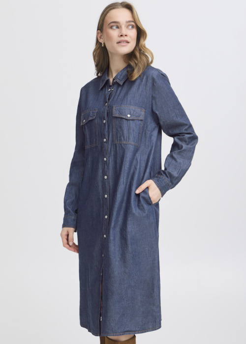 Fransa kleit Larissa