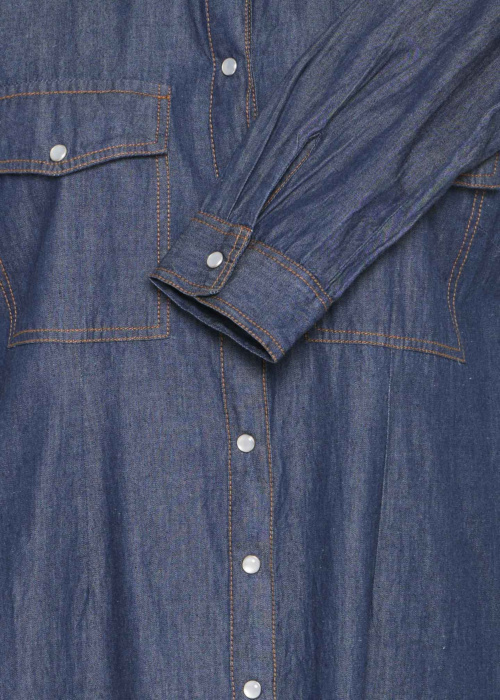 Fransa kleit Larissa