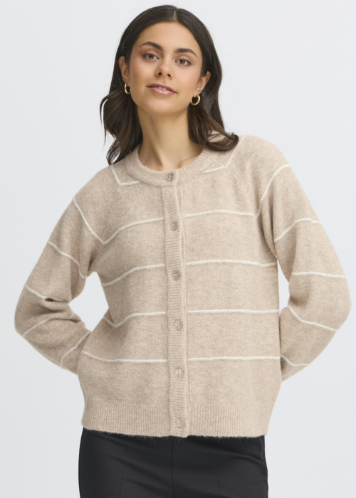 Fransa kardigan Kendra