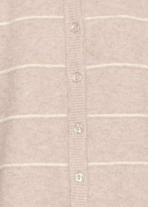 Fransa kardigan Kendra