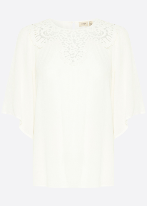 Блуза Vani Fransa