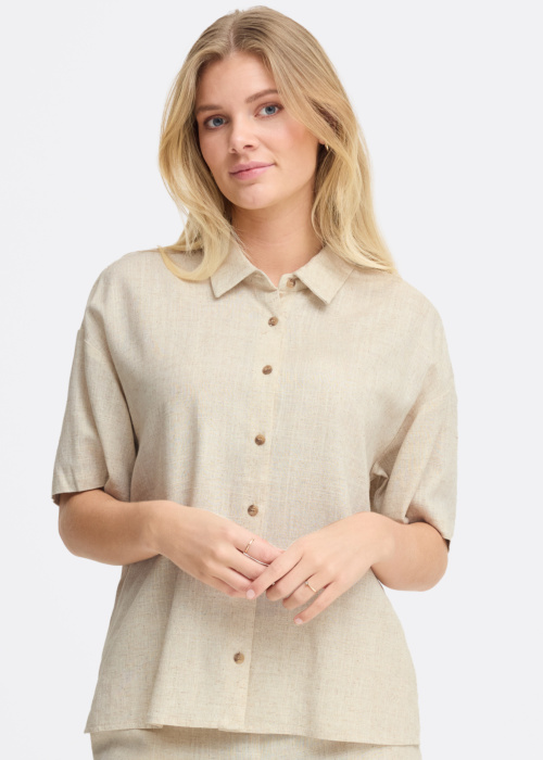 Блуза Juna Fransa