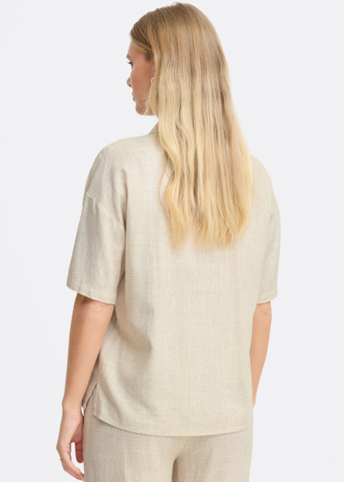 Блуза Juna Fransa