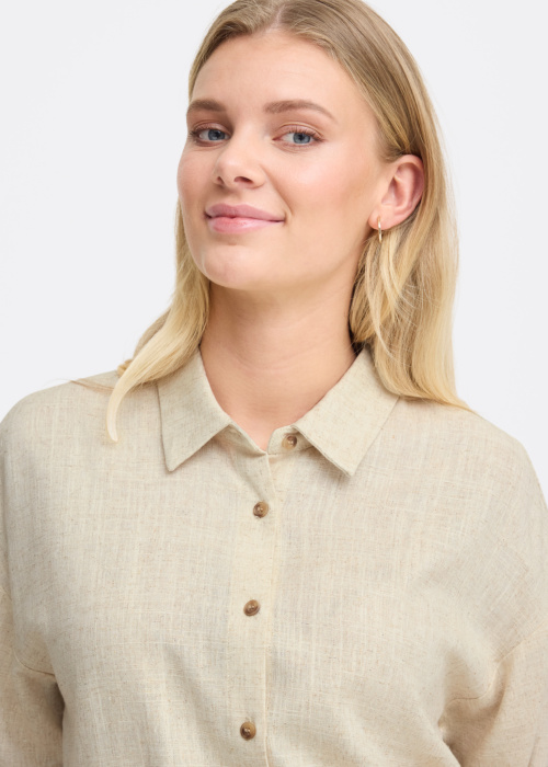 Блуза Juna Fransa