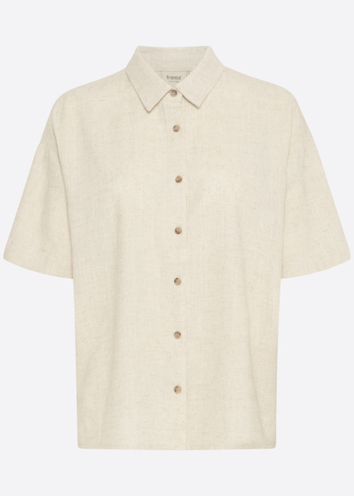 Блуза Juna Fransa