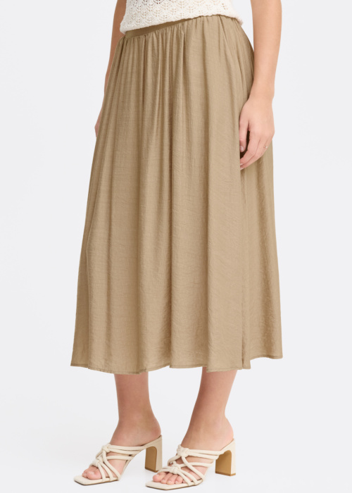 Юбка Ariana Fransa