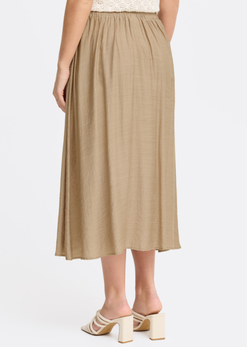 Юбка Ariana Fransa