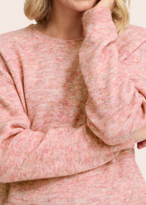 Свитер Sanny Fransa