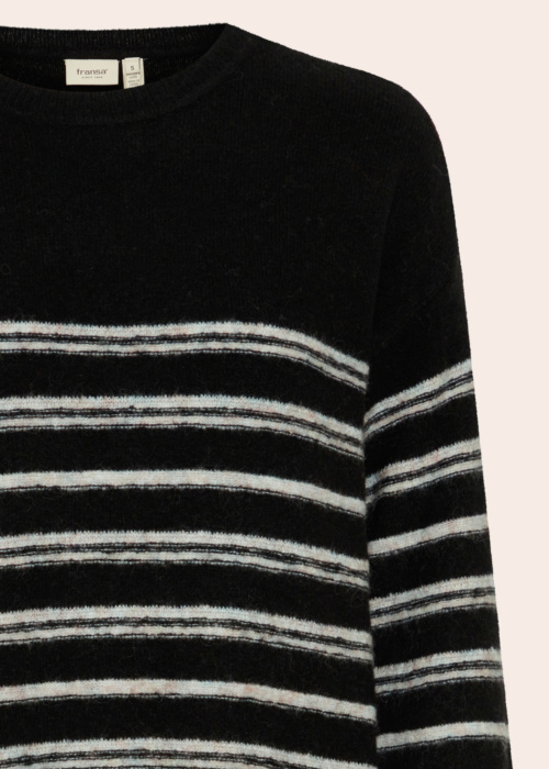 Fransa kootud kleit Sanny