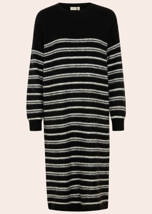 Fransa kootud kleit Sanny