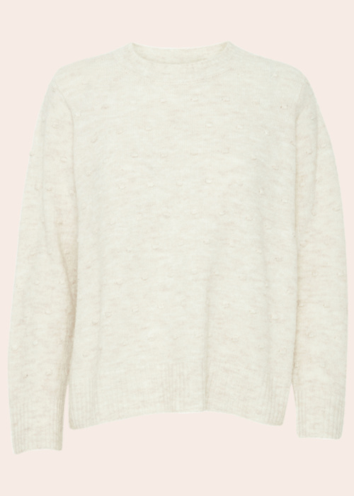 Свитер Elise Fransa