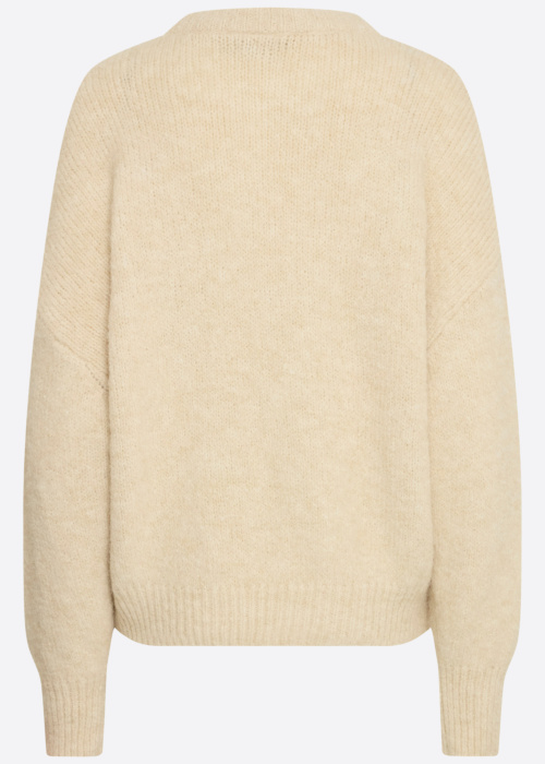 Свитер Elisa Fransa