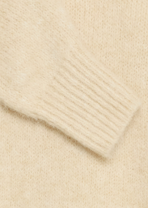 Свитер Elisa Fransa