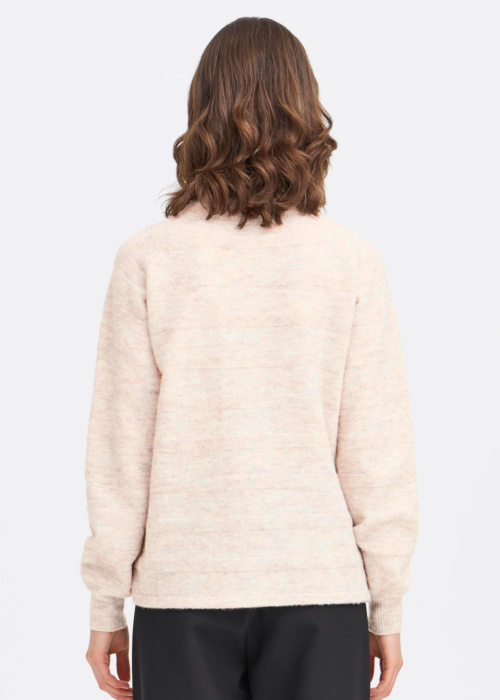 Кофта Sanny Fransa