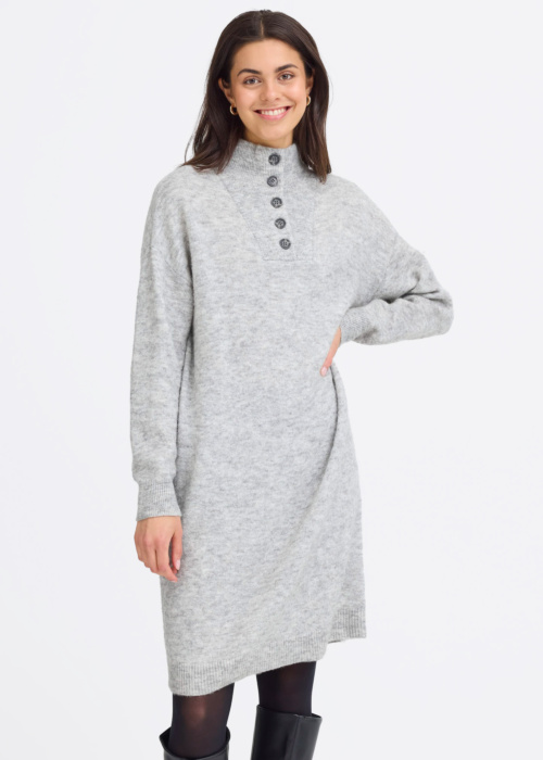 Платье Sanny Fransa