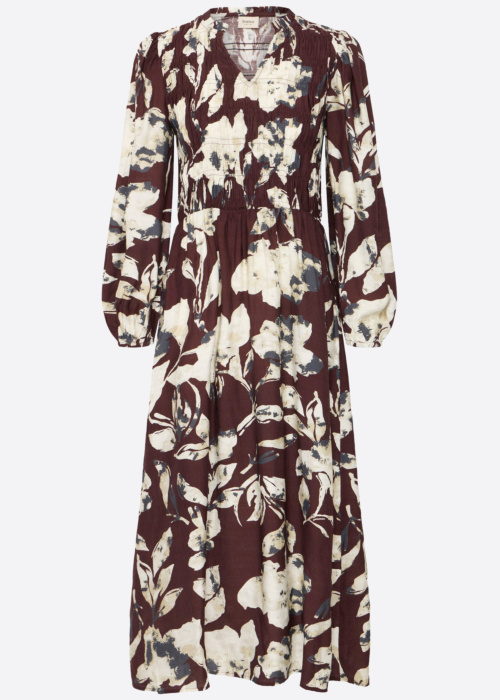 Платье Ariana Fransa