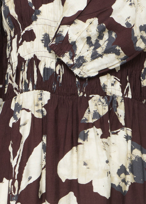 Платье Ariana Fransa